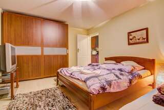 Апартаменты Apartamenty Viva Maria Zakopane Закопане-7